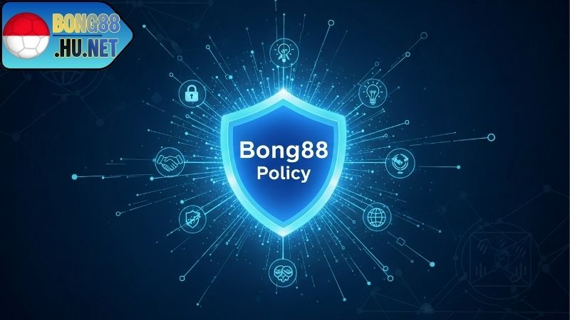 Chính Sách BONG88 – An Toàn Và Minh Bạch Cho Người Chơi - davor