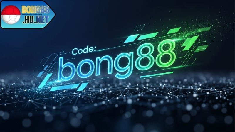 Code Khuyến Mãi BONG88 – Nhận Ưu Đãi Ngay Lập Tức - davor Code Khuyến Mãi BONG88 – Nhận Ưu Đãi Ngay Lập Tức - davor