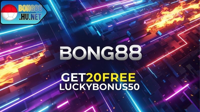 Code Khuyến Mãi BONG88 – Nhận Ưu Đãi Ngay Lập Tức - davor Code Khuyến Mãi BONG88 – Nhận Ưu Đãi Ngay Lập Tức - davor