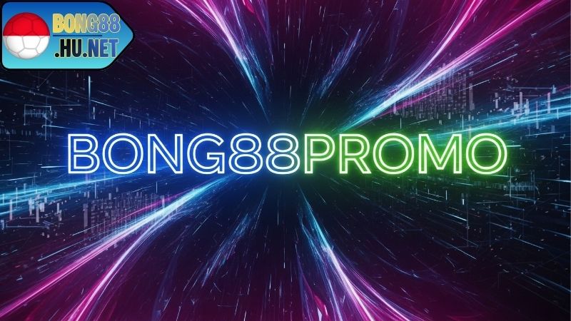 Code Khuyến Mãi BONG88 – Nhận Ưu Đãi Ngay Lập Tức - davor Code Khuyến Mãi BONG88 – Nhận Ưu Đãi Ngay Lập Tức - davor