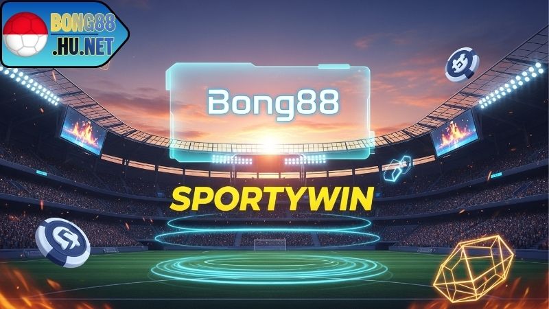 Code Khuyến Mãi BONG88 – Nhận Ưu Đãi Ngay Lập Tức - davor Code Khuyến Mãi BONG88 – Nhận Ưu Đãi Ngay Lập Tức - davor