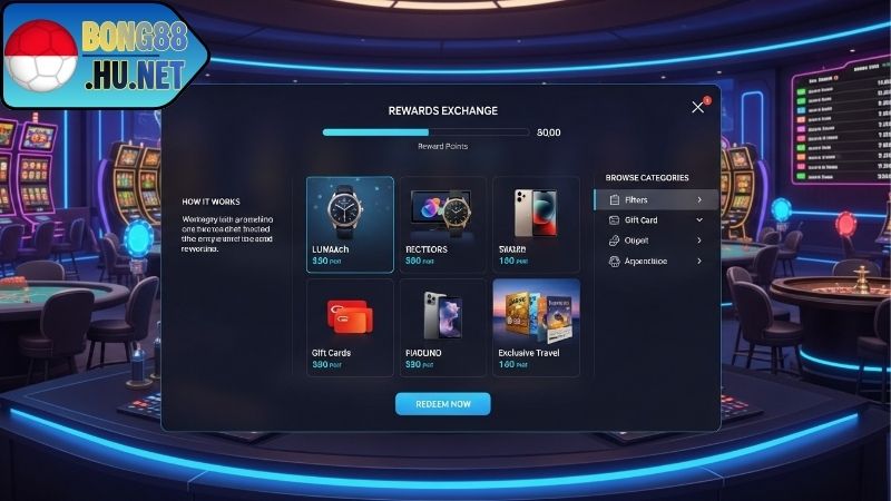 Game Đổi Thưởng BONG88 – Trải Nghiệm Game Ăn Tiền Đỉnh Cao - davor