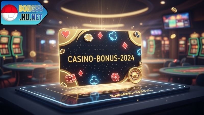 Giftcode BONG88 – Nhận Mã Thưởng Và Code Hấp Dẫn - davor