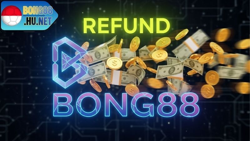 Hoàn Trả BONG88 – Nhận Cashback Và Rebate Mỗi Tuần - davor