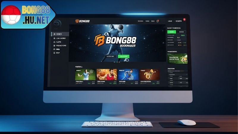 Hợp Tác Đại Lý BONG88 – Cơ Hội Kinh Doanh Hấp Dẫn - davor