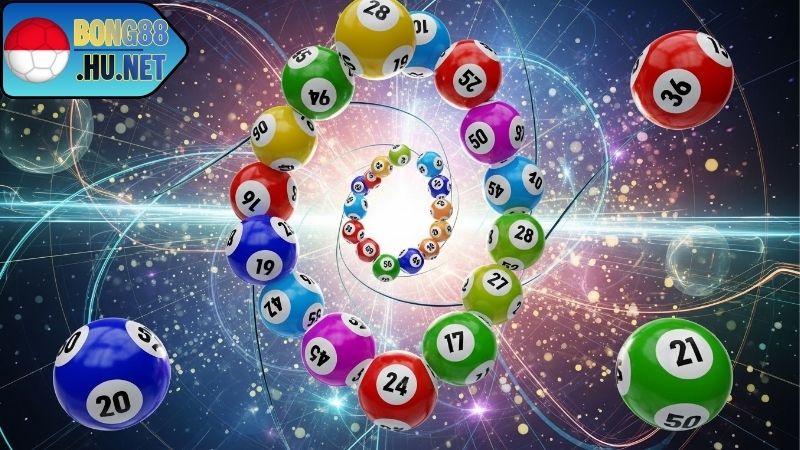 Keno BONG88 – Trải Nghiệm Xổ Số Online Hấp Dẫn - davor Keno BONG88 – Trải Nghiệm Xổ Số Online Hấp Dẫn - davor