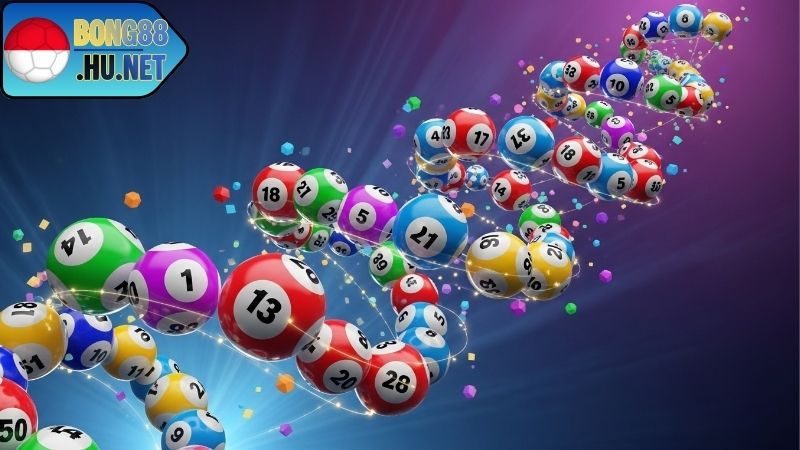 Keno BONG88 – Trải Nghiệm Xổ Số Online Hấp Dẫn - davor Keno BONG88 – Trải Nghiệm Xổ Số Online Hấp Dẫn - davor