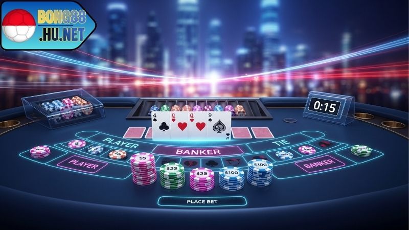 Tài Xỉu BONG88 Online - Đắm Chìm Trong Trò Chơi Đầy Hấp Dẫn - davor Tài Xỉu BONG88 Online - Đắm Chìm Trong Trò Chơi Đầy Hấp Dẫn - davor