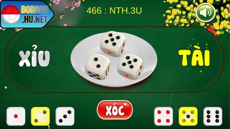 Tài Xỉu BONG88 Online - Đắm Chìm Trong Trò Chơi Đầy Hấp Dẫn - davor Tài Xỉu BONG88 Online - Đắm Chìm Trong Trò Chơi Đầy Hấp Dẫn - davor