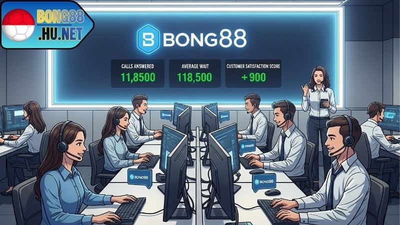 Trung Tâm Hỗ Trợ BONG88 – Giải Đáp Và Chăm Sóc 24/7 - davor Trung Tâm Hỗ Trợ BONG88 – Giải Đáp Và Chăm Sóc 24/7 - davor