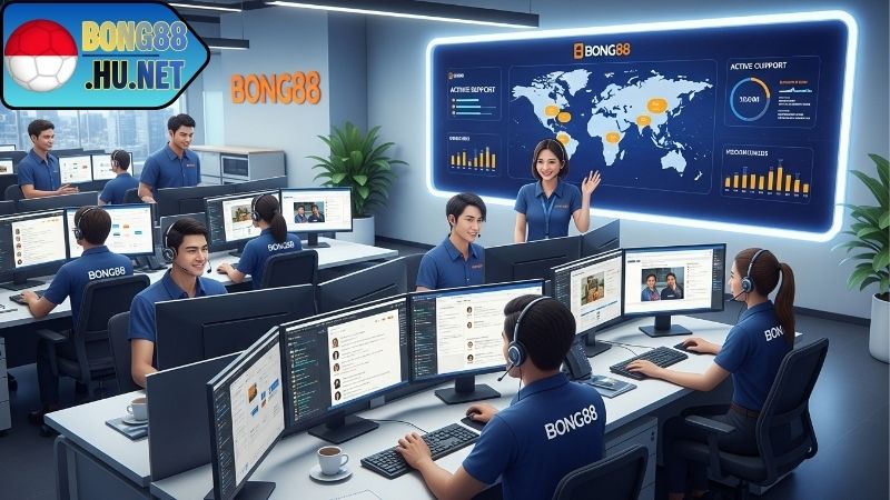 Trung Tâm Hỗ Trợ BONG88 – Giải Đáp Và Chăm Sóc 24/7 - davor Trung Tâm Hỗ Trợ BONG88 – Giải Đáp Và Chăm Sóc 24/7 - davor
