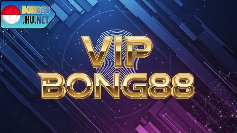 VIP BONG88 – Trải Nghiệm Đẳng Cấp Thành Viên Thượng Lưu - davor