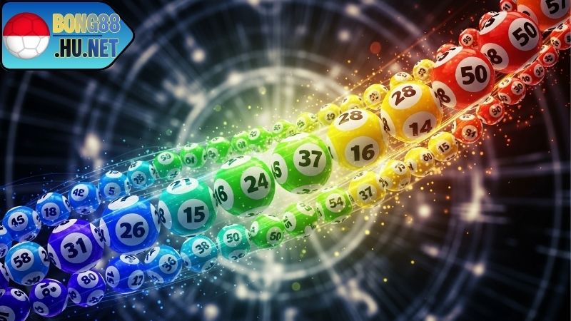 Xổ Số BONG88 – Trải Nghiệm Kết Quả Và Dự Đoán Đỉnh Cao - davor