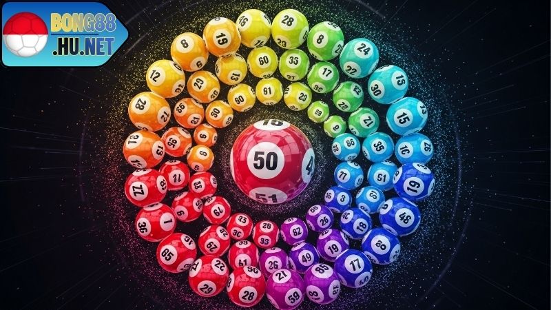Xổ Số BONG88 – Trải Nghiệm Kết Quả Và Dự Đoán Đỉnh Cao - davor