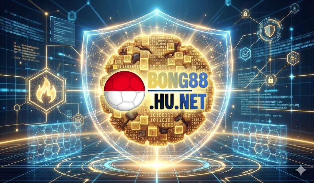 Chính Sách Cookie Bong88: Hiểu Đúng Để Bảo Vệ Quyền Lợi & Trải Nghiệm 2026! - davor