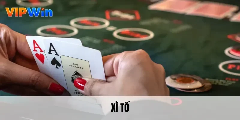 Game bài - Vipwin | Đăng Ký | Đăng Nhập Chính Thức Vipwincom 2026 - davor