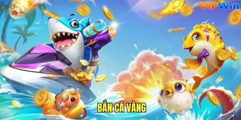 Vipwin Mis | Đăng Ký | Đăng Nhập Chính Thức Vipwincom 2026 - davor