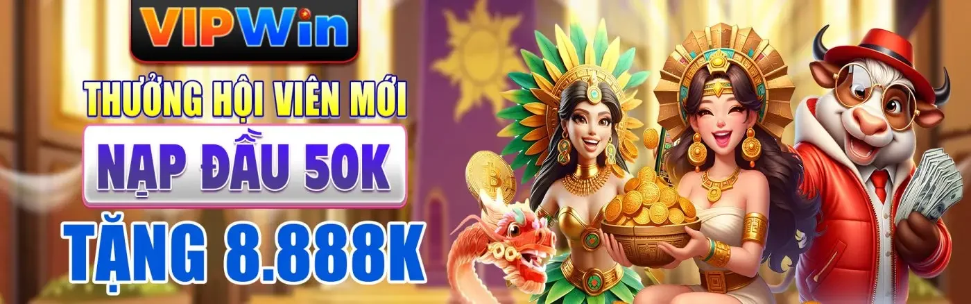 Vipwin Mis | Đăng Ký | Đăng Nhập Chính Thức Vipwincom 2026 - davor