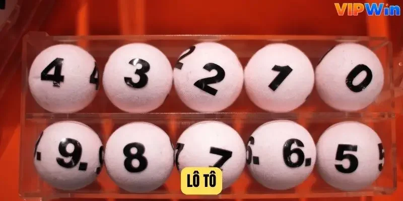 Vipwin Mis | Đăng Ký | Đăng Nhập Chính Thức Vipwincom 2026 - davor