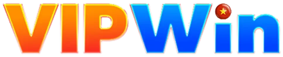 Vipwin Mis | Đăng Ký | Đăng Nhập Chính Thức Vipwincom 2026 - davor