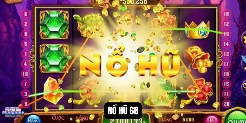 Vipwin Mis | Đăng Ký | Đăng Nhập Chính Thức Vipwincom 2026 - davor