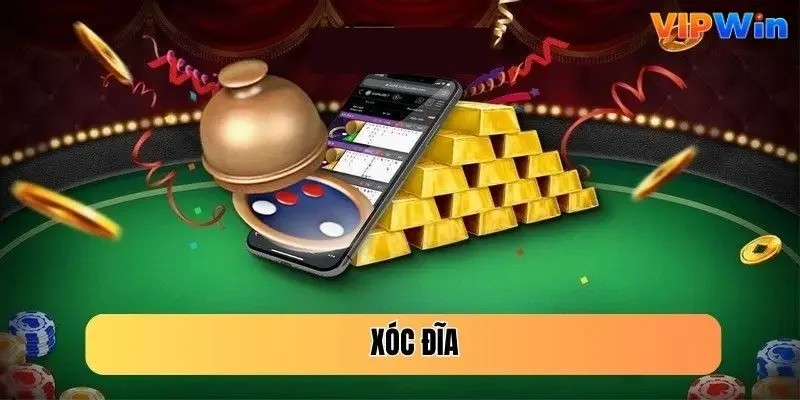 Casino - Vipwin | Đăng Ký | Đăng Nhập Chính Thức Vipwincom 2026 - davor